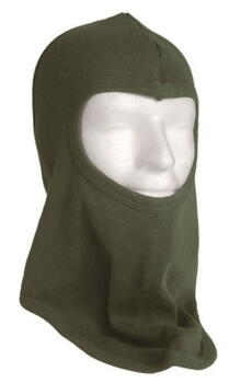 BALACLAVA Oliven