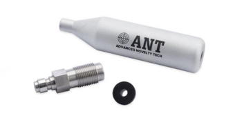 ANT FIRE 12g Co2/HPA FIRE Conversion Kit