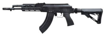 Taktisk Fuld metal AK-74