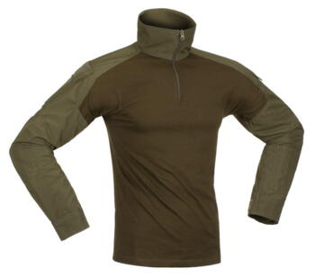 RG Invader Gear Combat Shirt S/M/L/XL