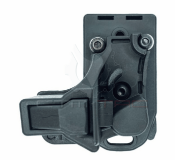 CTM Glock / AAP01 Quick release hylster