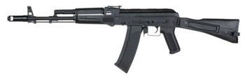 Specna Arms J71 CORE AK74M