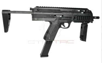 CTM AP7 SMG Conversion kit (AAP-01)