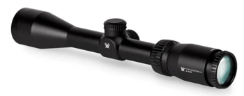 Vortex Crossfire II 3-9x40 BDC