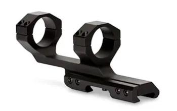 Vortex Cantilever 30 mm Mount, 2" offset