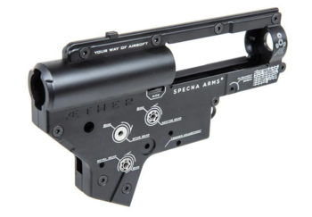 Specna Arms Prime Forstærket V2 Gearboks