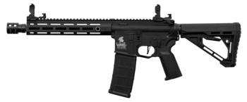 Lancer Tactical LT-32 Sparta Gen3