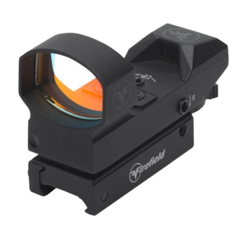 Firefield Impact Reflex sight