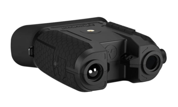 Firefield Hexcore HD 1-3x Night Vision