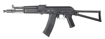 Evolution AK47 E-104 Paratrooper