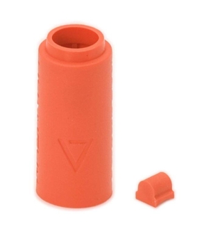 4UANTUM Friction Hop-Up Rubber, AEG